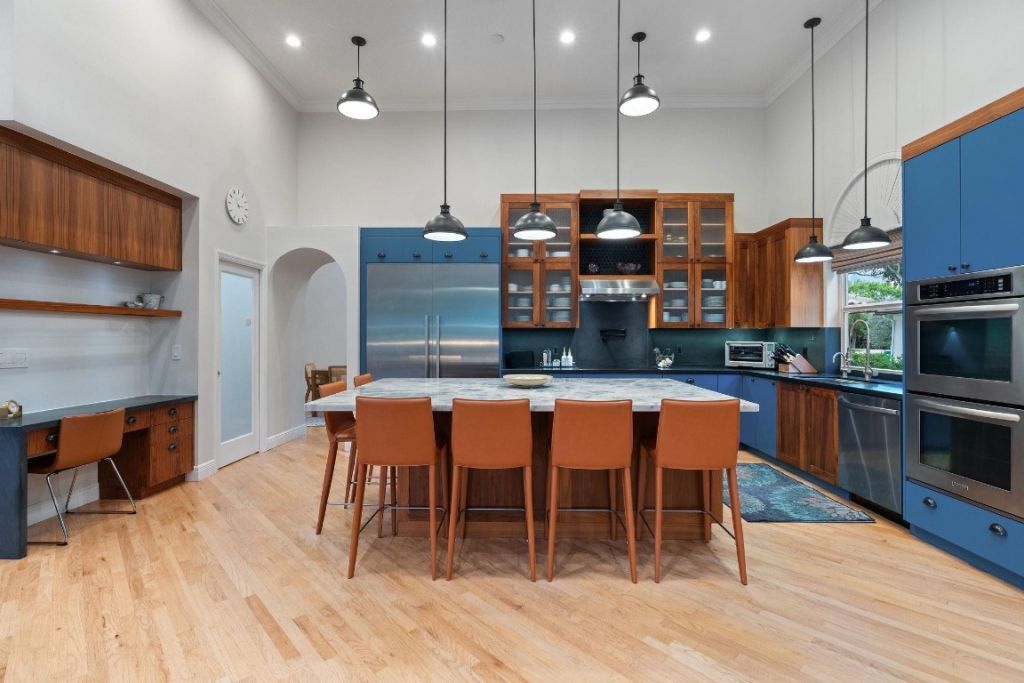 11831 NW 9th St, Plantation, FL 33325 Photo