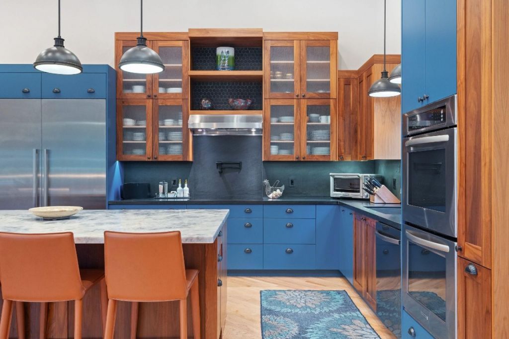 11831 NW 9th St, Plantation, FL 33325 Photo