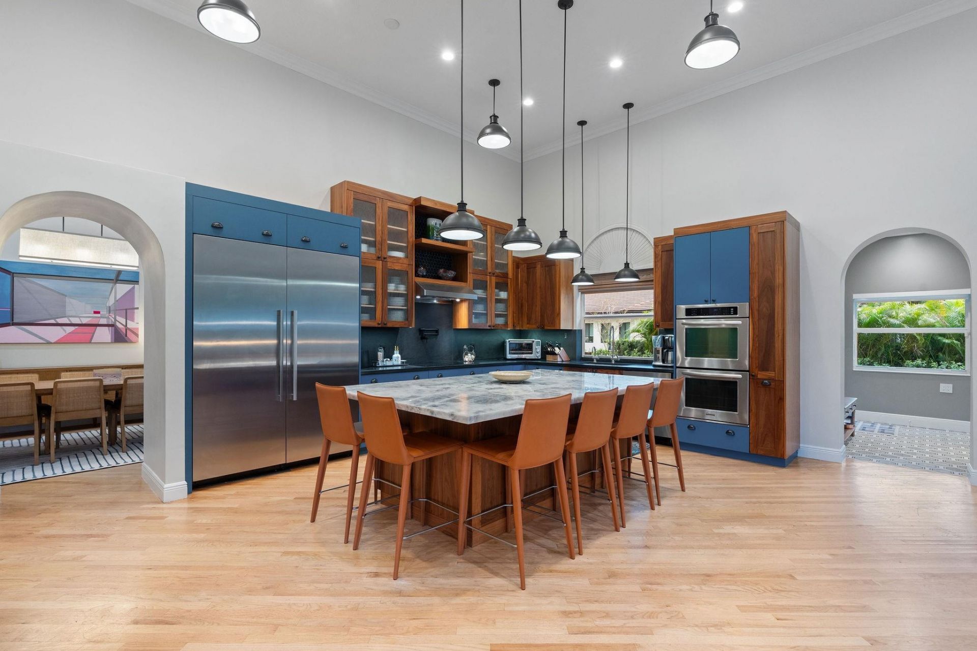 11831 NW 9th Street, Plantation, FL 33325 Photo