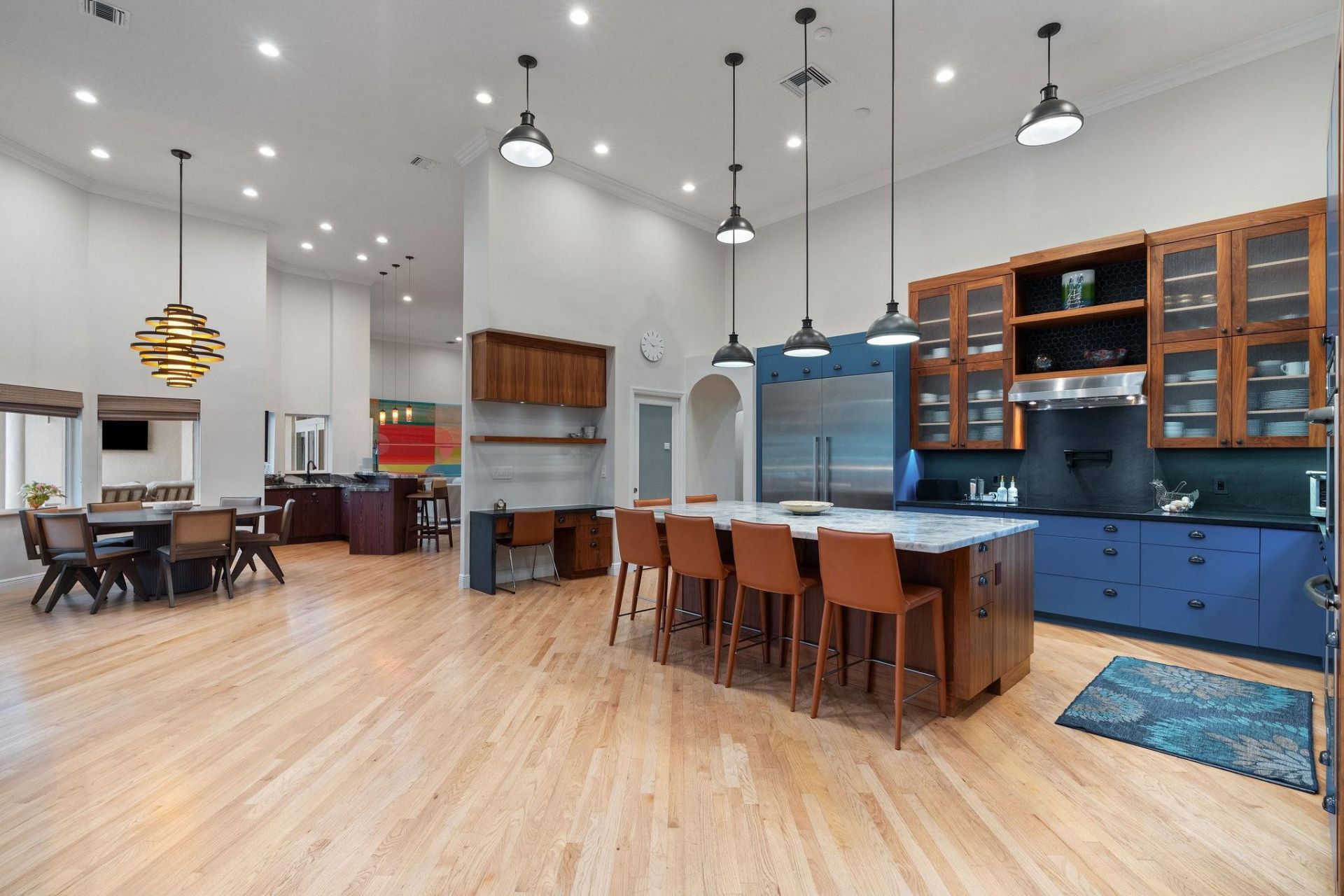 11831 NW 9th Street, Plantation, FL 33325 Photo