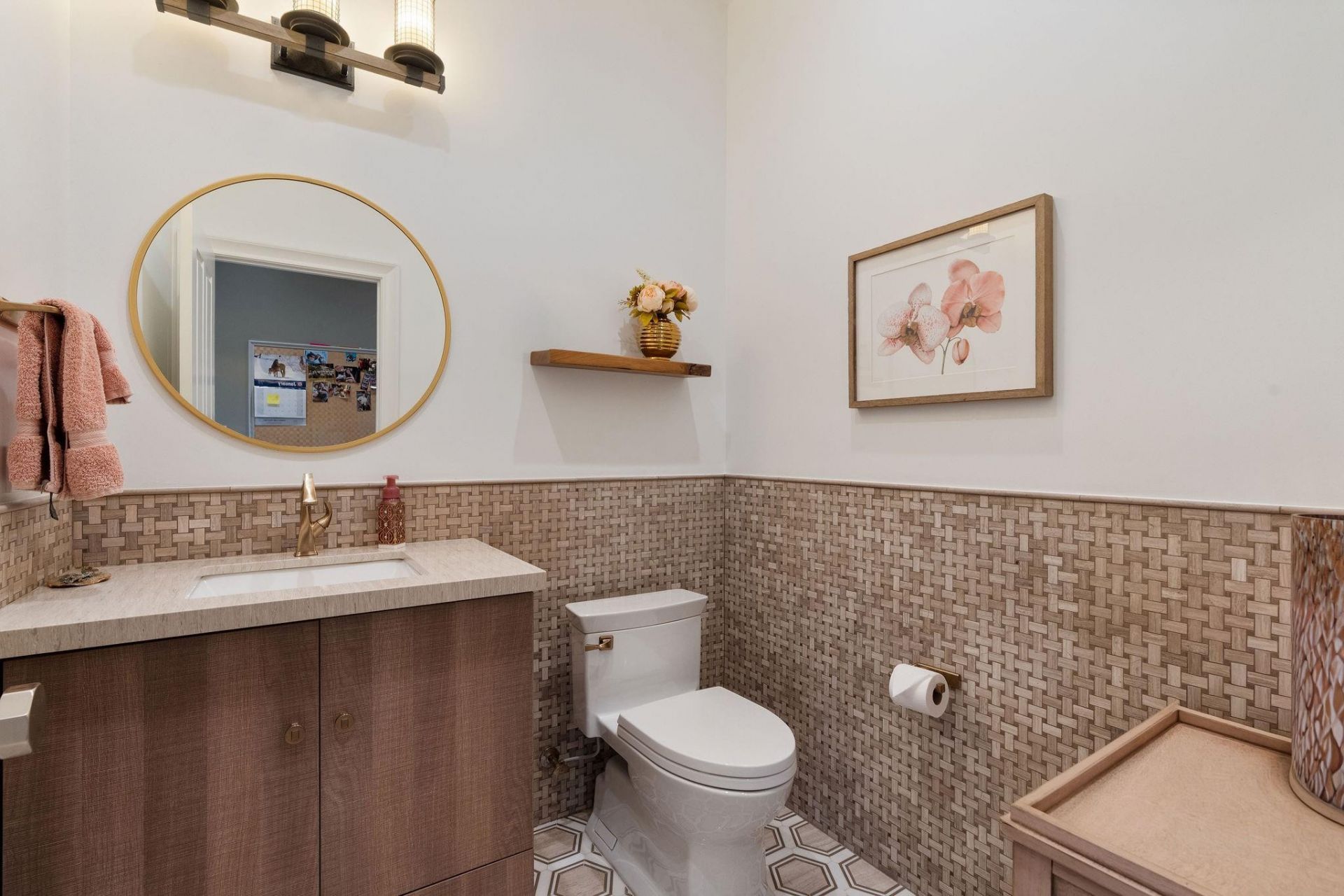 11831 NW 9th Street, Plantation, FL 33325 Photo