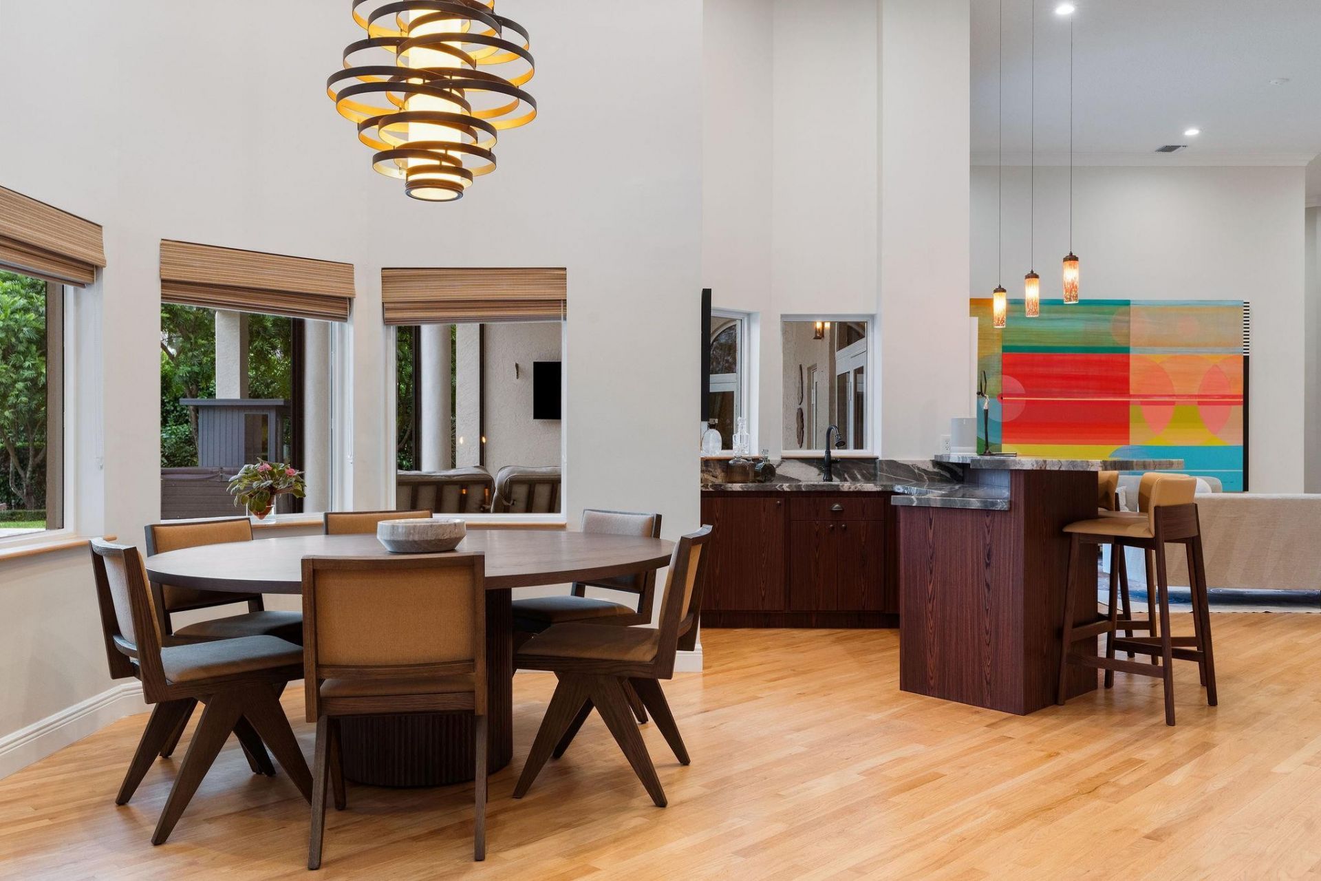 11831 NW 9th Street, Plantation, FL 33325 Photo