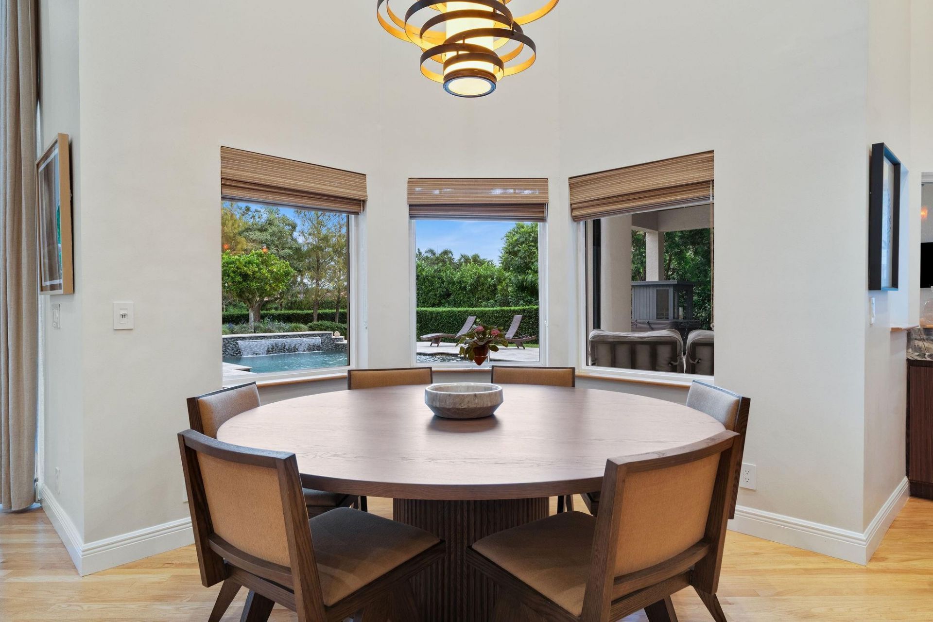 11831 NW 9th Street, Plantation, FL 33325 Photo