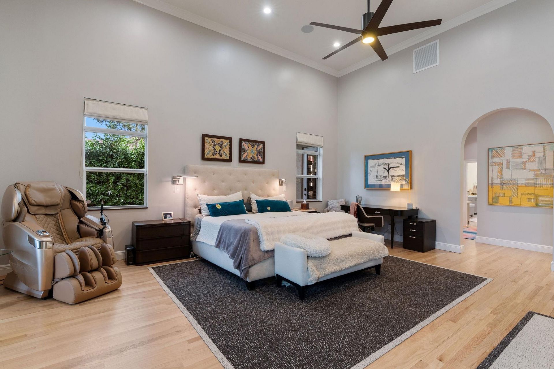 11831 NW 9th Street, Plantation, FL 33325 Photo