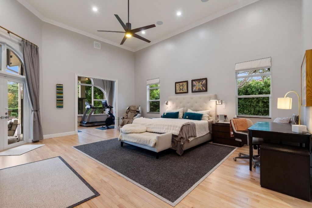 11831 NW 9th St, Plantation, FL 33325 Photo