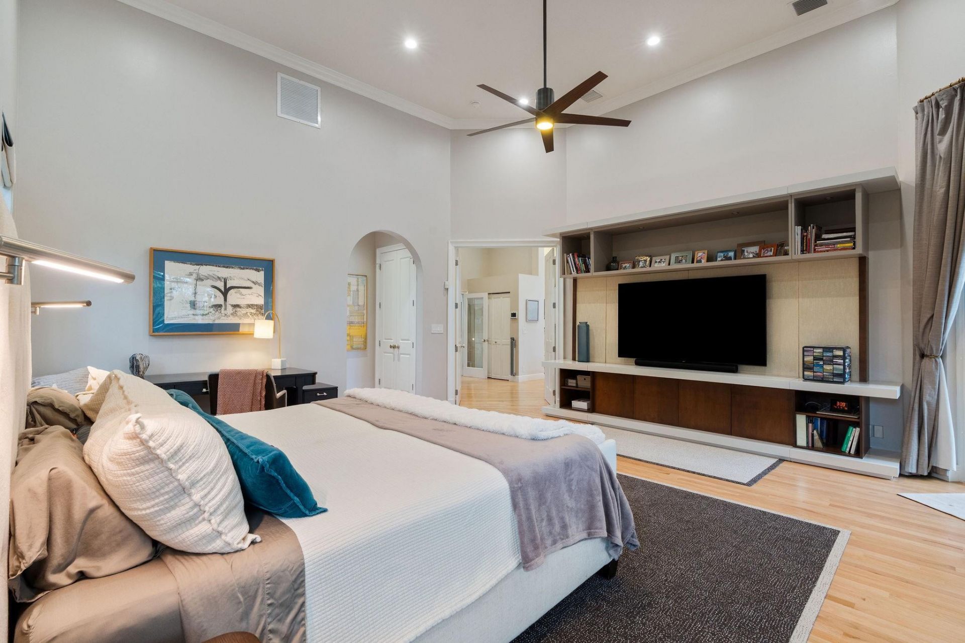 11831 NW 9th Street, Plantation, FL 33325 Photo