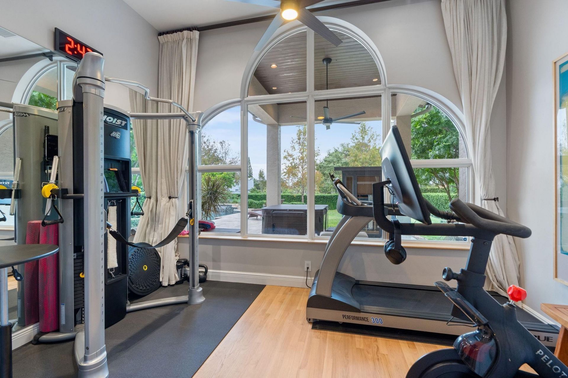 11831 NW 9th Street, Plantation, FL 33325 Photo