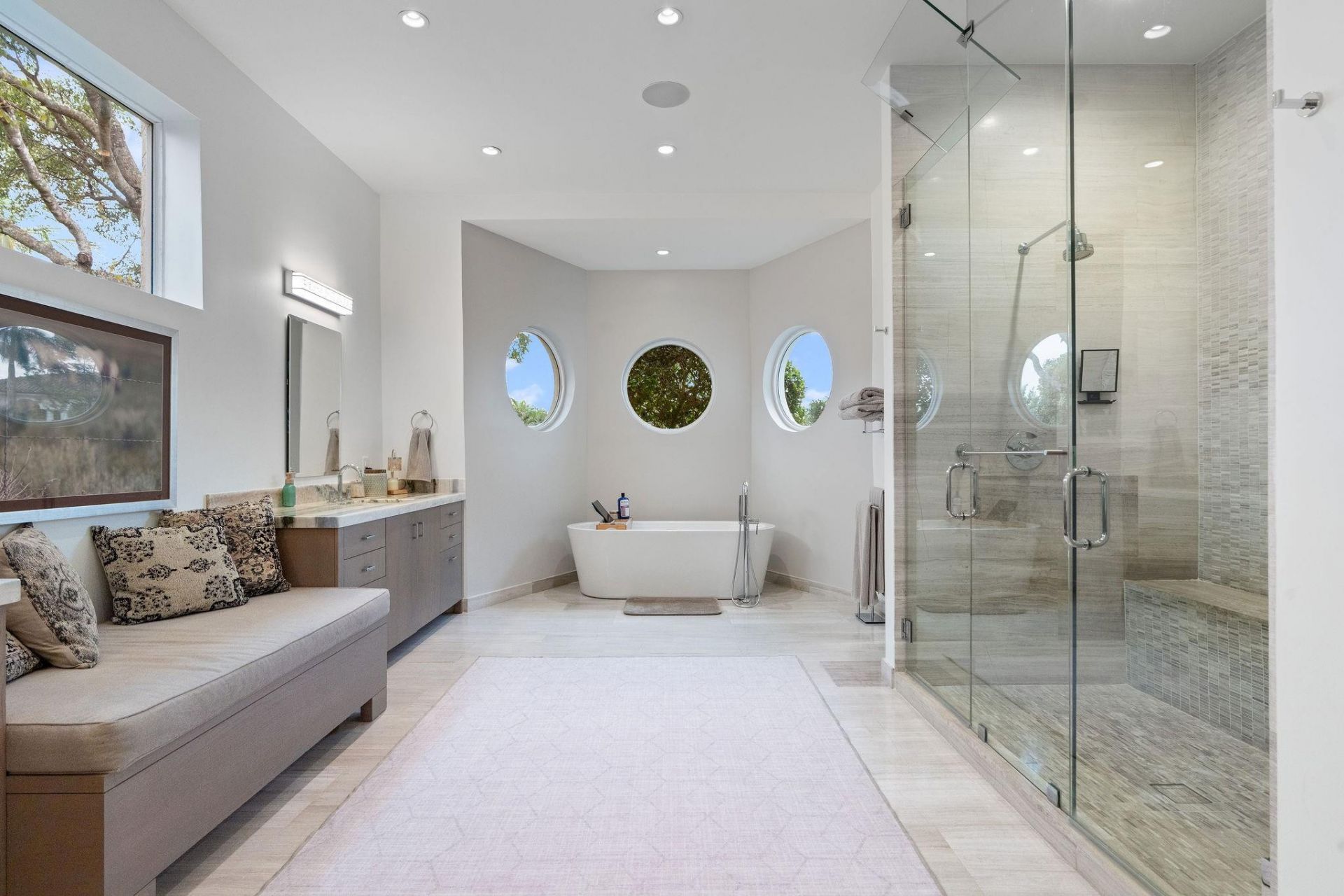 11831 NW 9th Street, Plantation, FL 33325 Photo