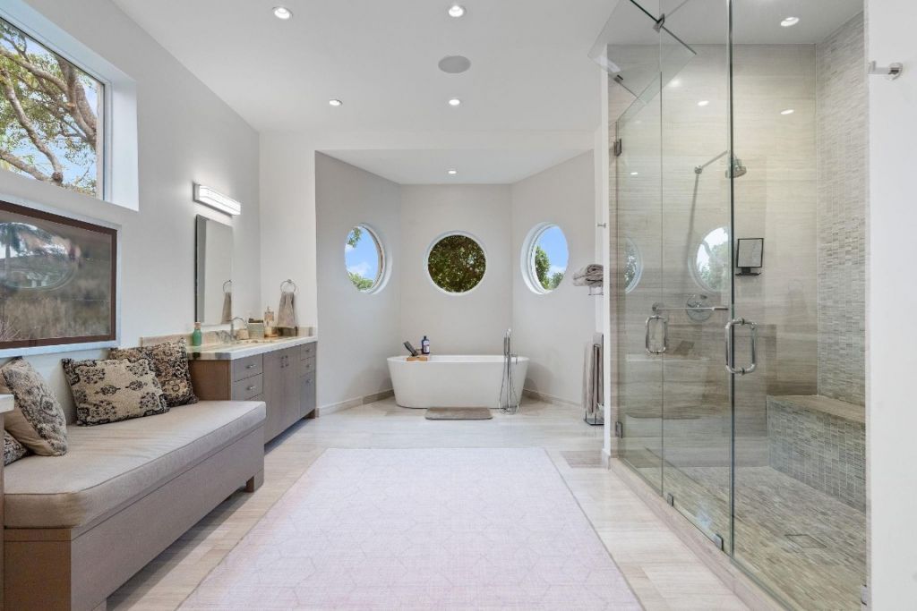 11831 NW 9th St, Plantation, FL 33325 Photo