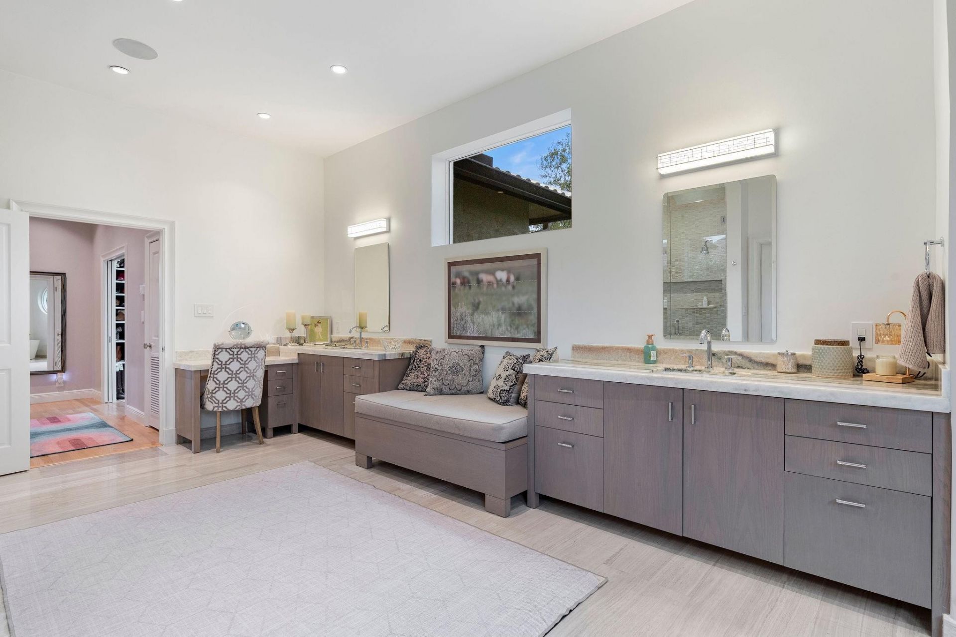 11831 NW 9th Street, Plantation, FL 33325 Photo