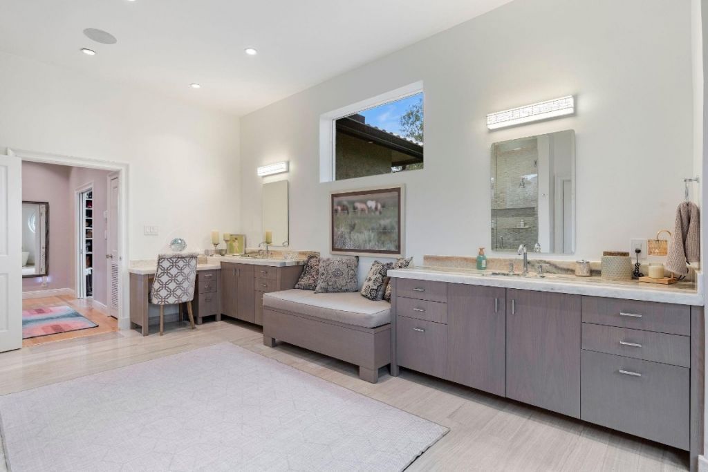 11831 NW 9th St, Plantation, FL 33325 Photo