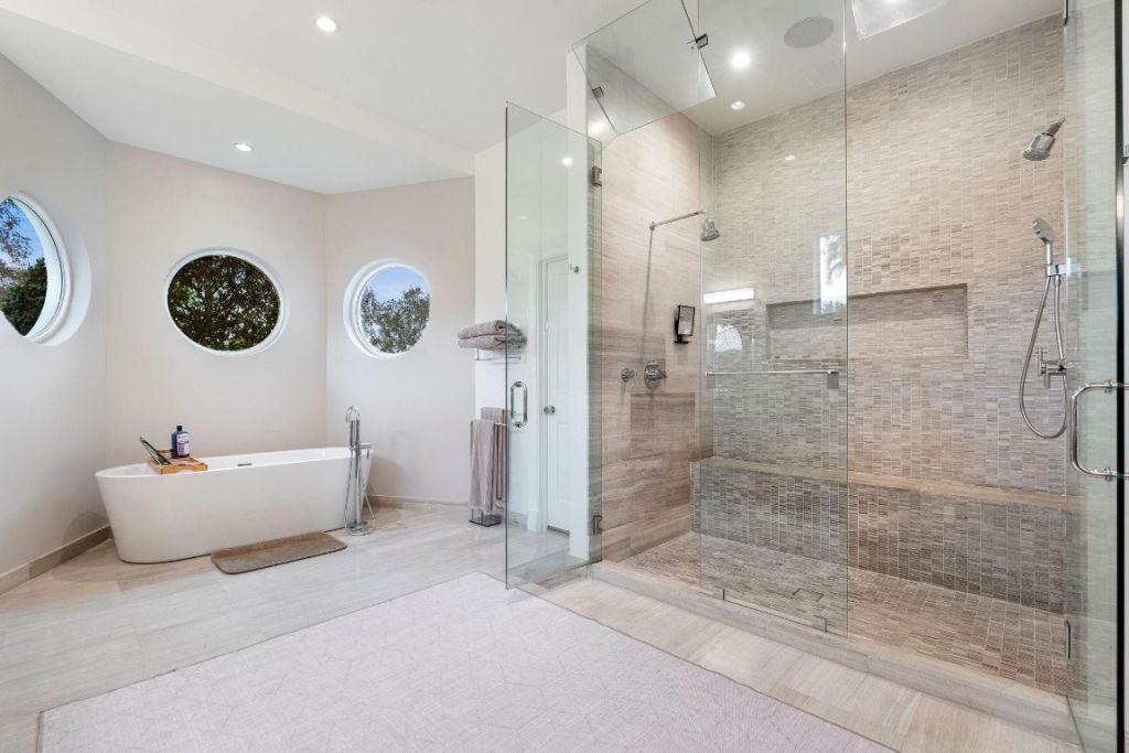 11831 NW 9th St, Plantation, FL 33325 Photo