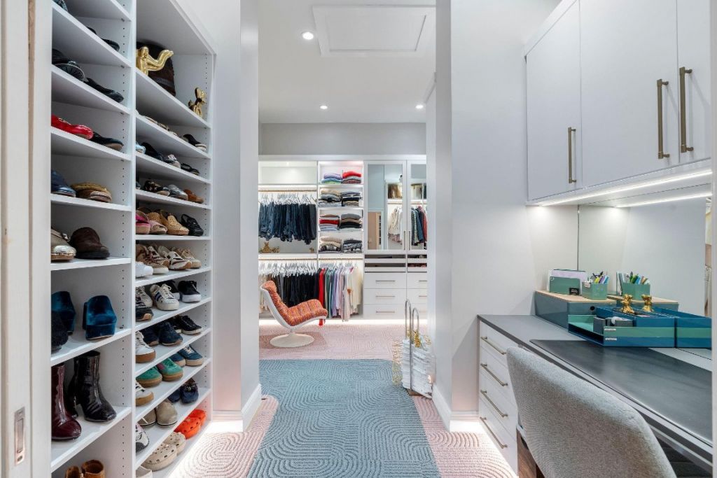 11831 NW 9th St, Plantation, FL 33325 Photo