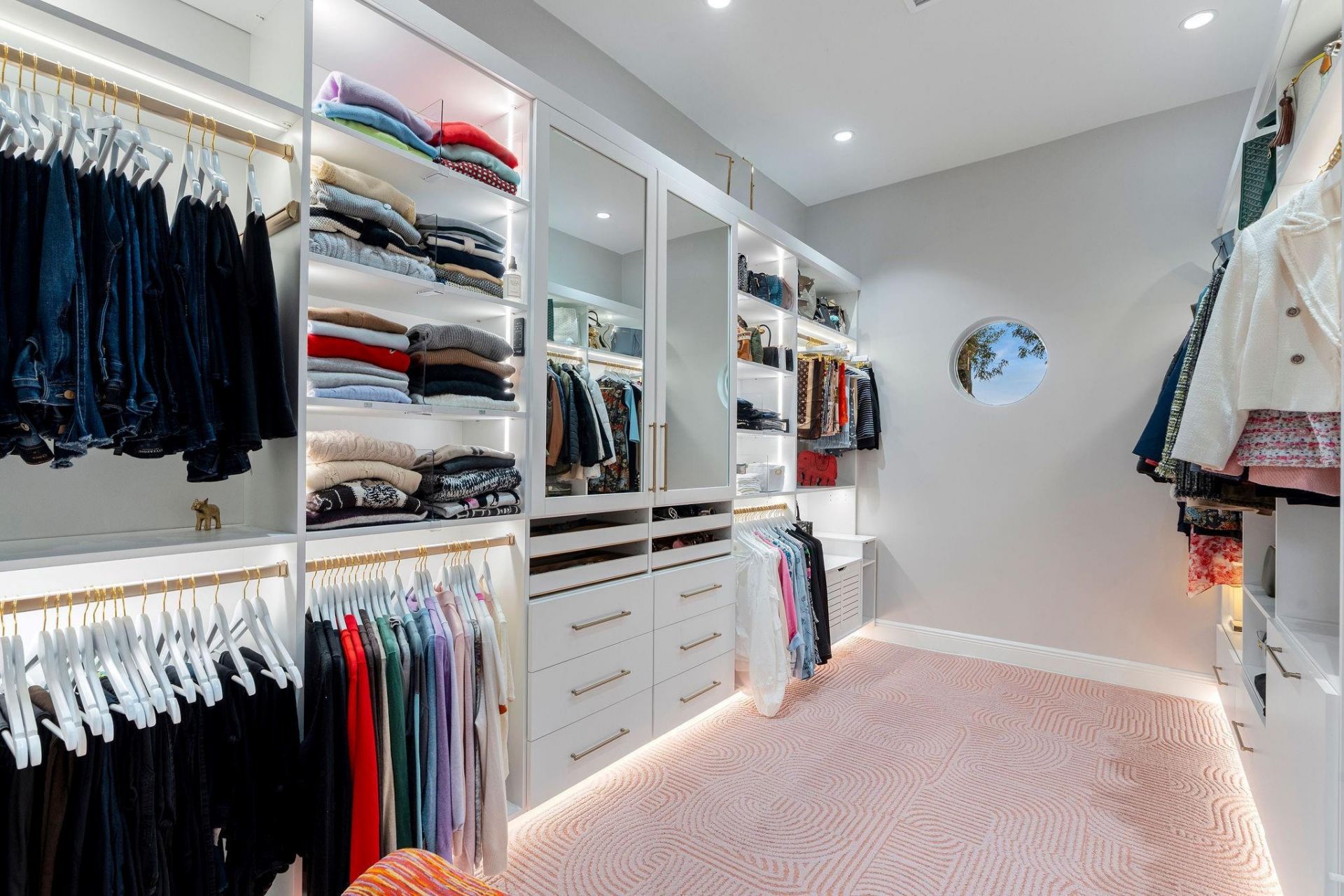 11831 NW 9th Street, Plantation, FL 33325 Photo