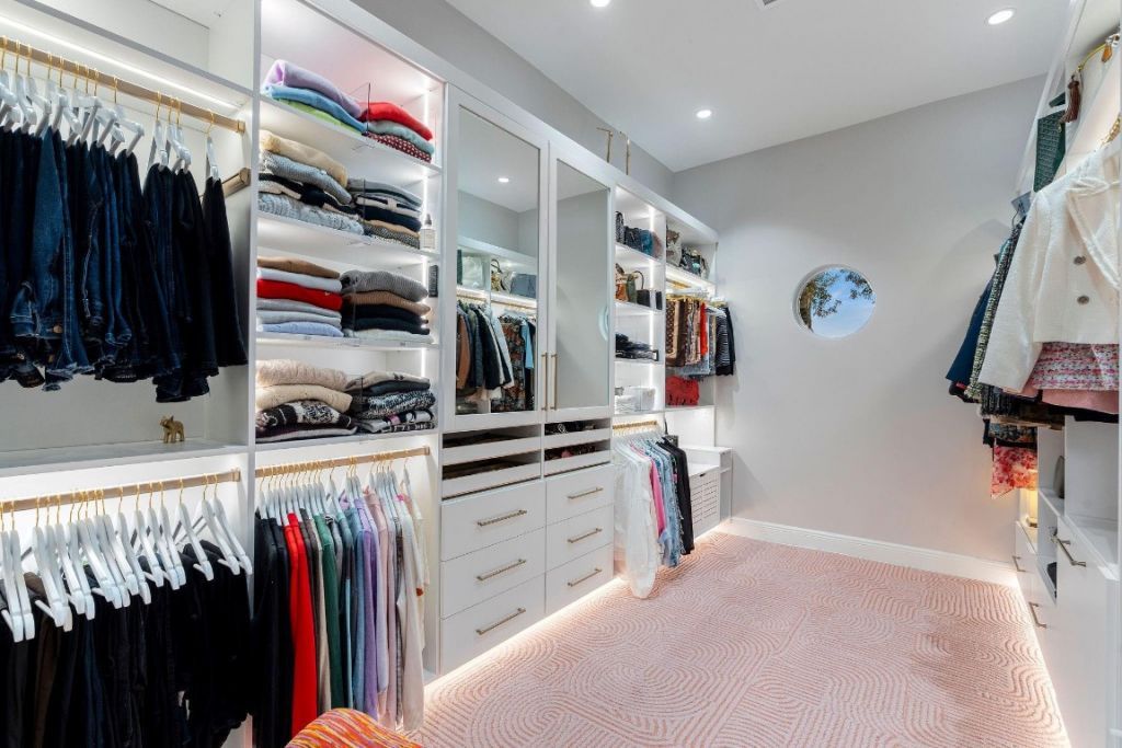 11831 NW 9th St, Plantation, FL 33325 Photo