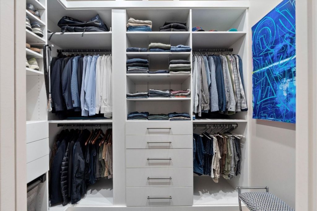 11831 NW 9th St, Plantation, FL 33325 Photo