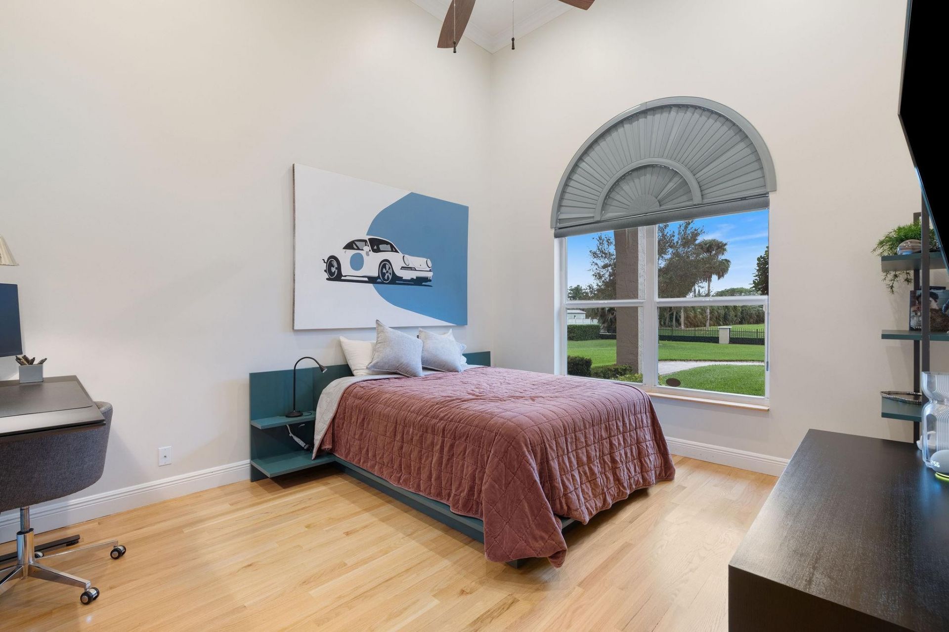 11831 NW 9th Street, Plantation, FL 33325 Photo