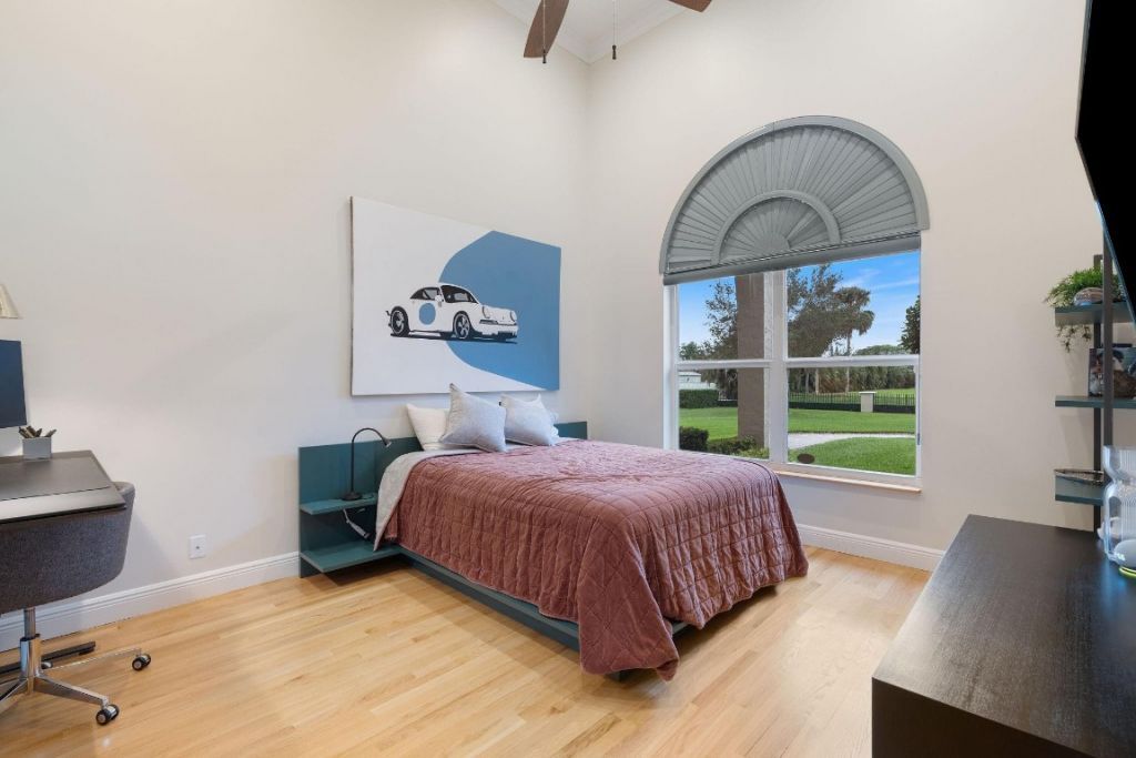 11831 NW 9th St, Plantation, FL 33325 Photo