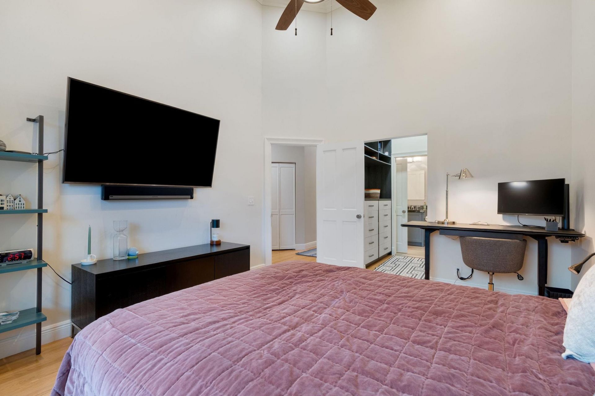 11831 NW 9th Street, Plantation, FL 33325 Photo