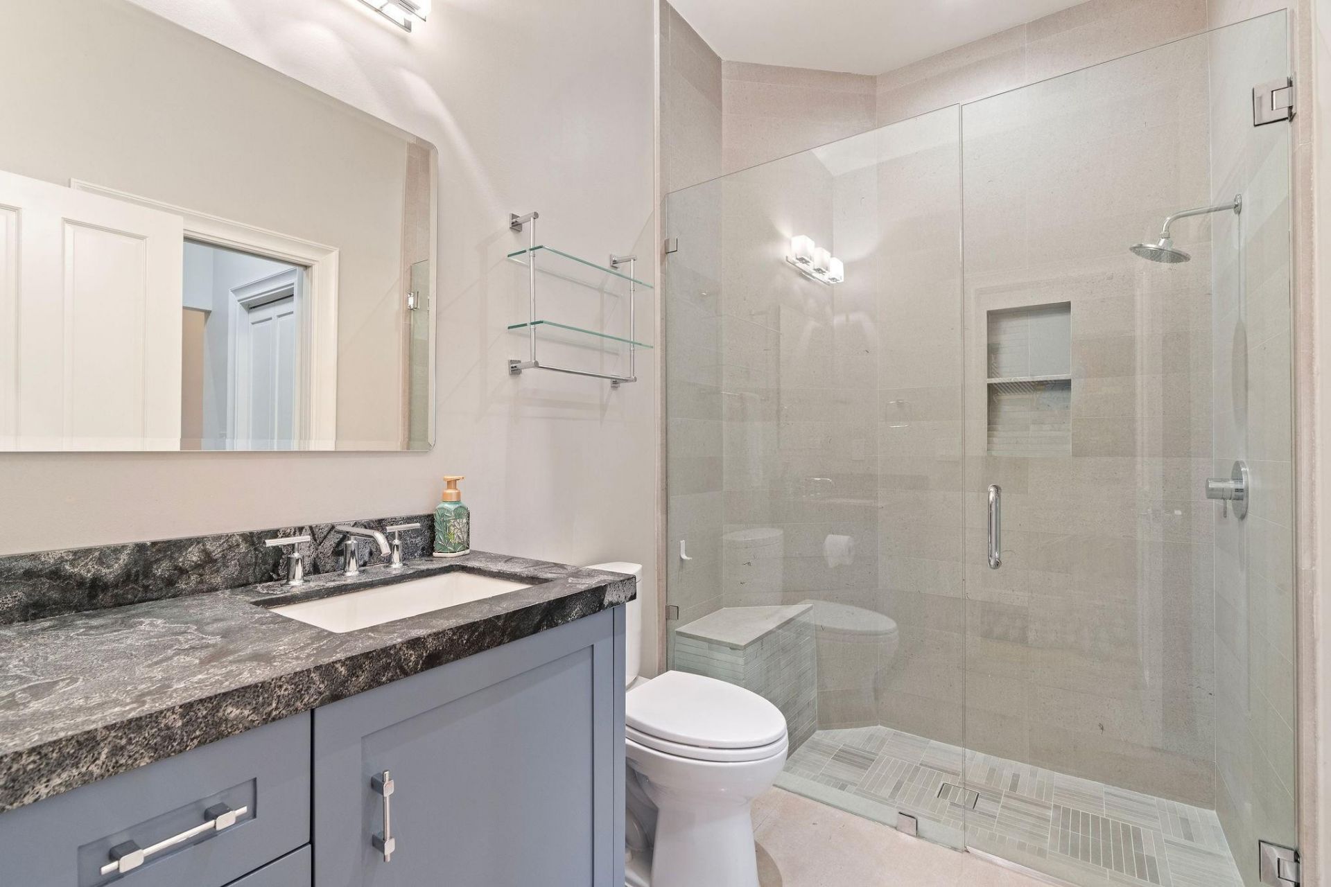 11831 NW 9th Street, Plantation, FL 33325 Photo