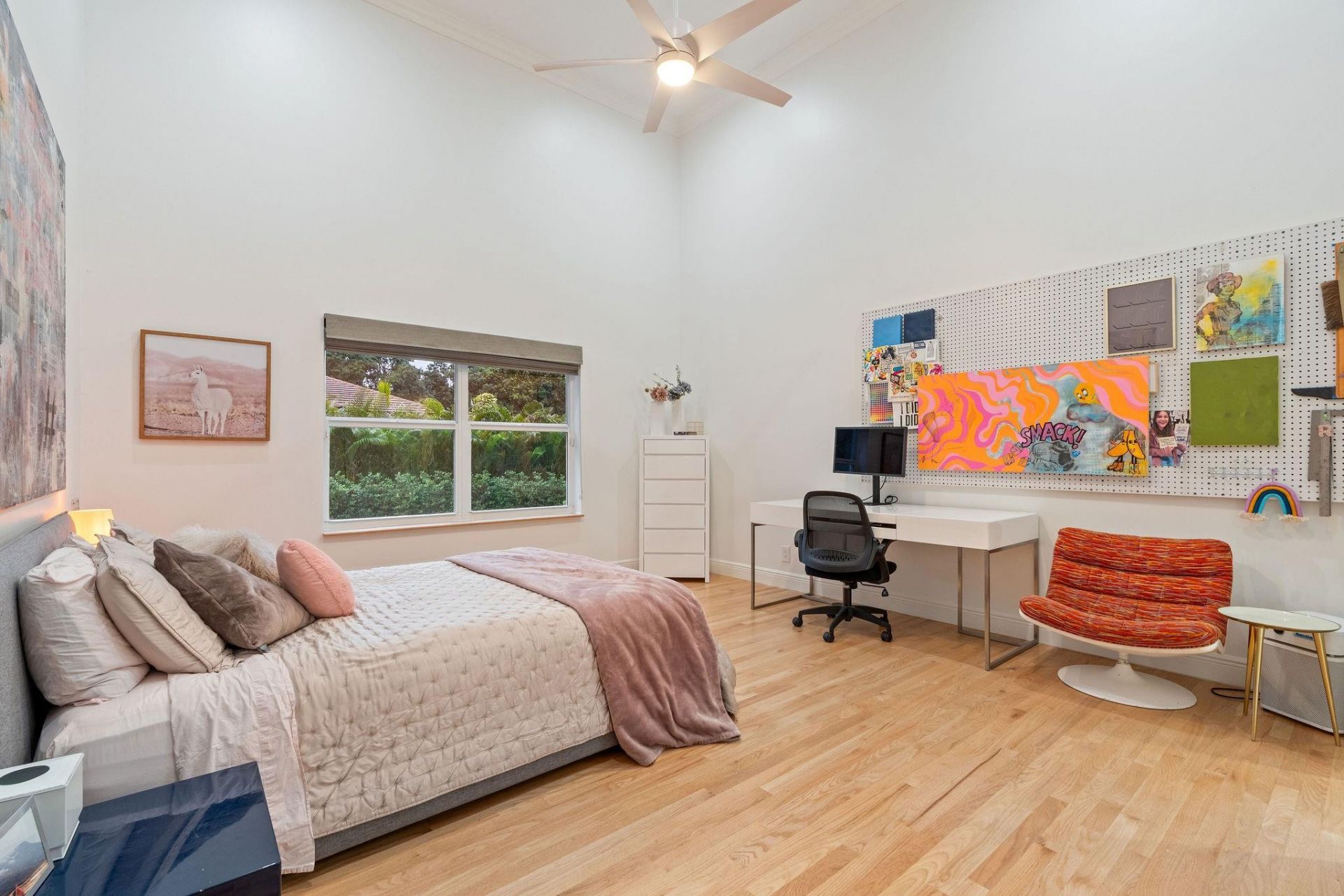 11831 NW 9th Street, Plantation, FL 33325 Photo