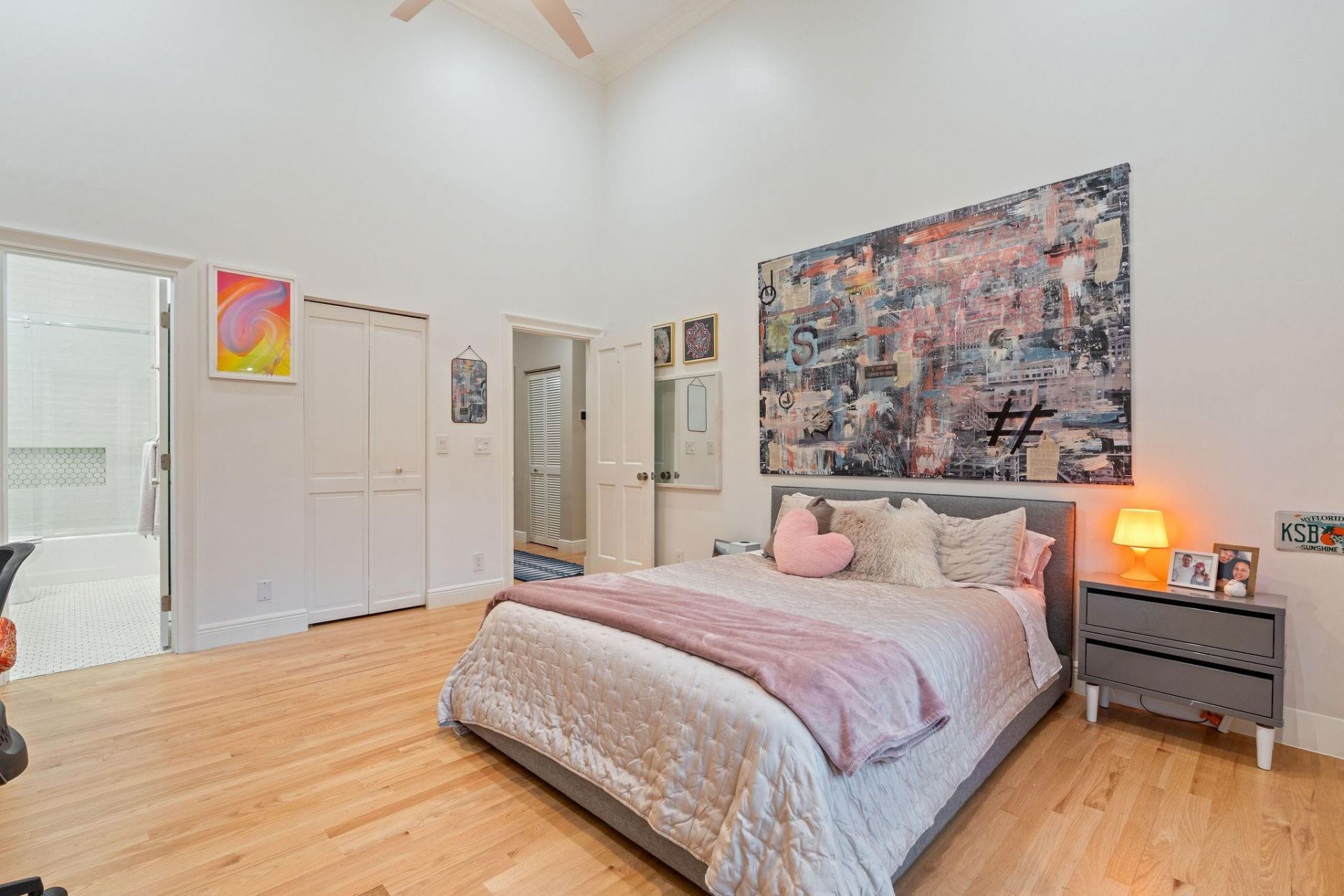 11831 NW 9th Street, Plantation, FL 33325 Photo