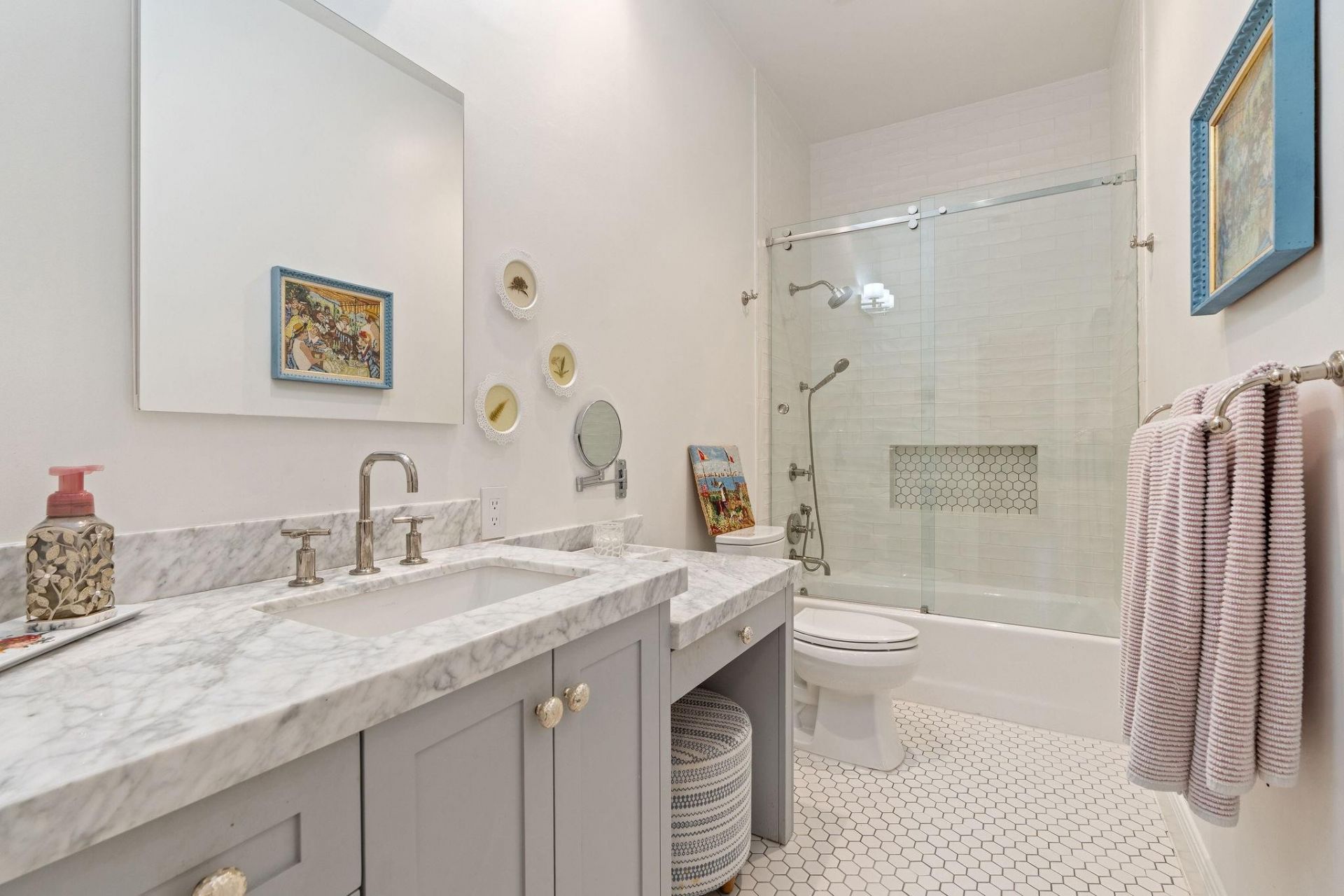 11831 NW 9th Street, Plantation, FL 33325 Photo