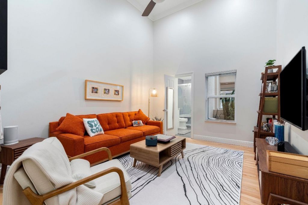 11831 NW 9th St, Plantation, FL 33325 Photo