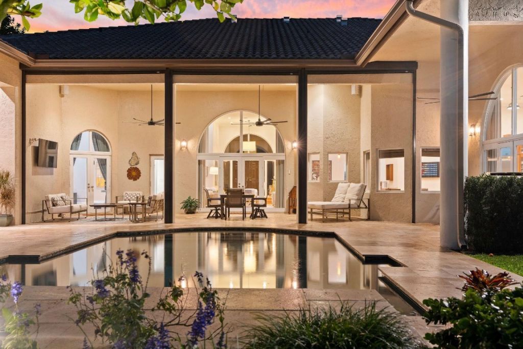 11831 NW 9th St, Plantation, FL 33325 Photo