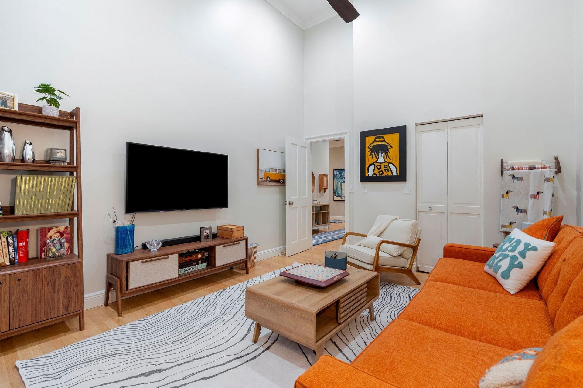 11831 NW 9th Street, Plantation, FL 33325 Photo