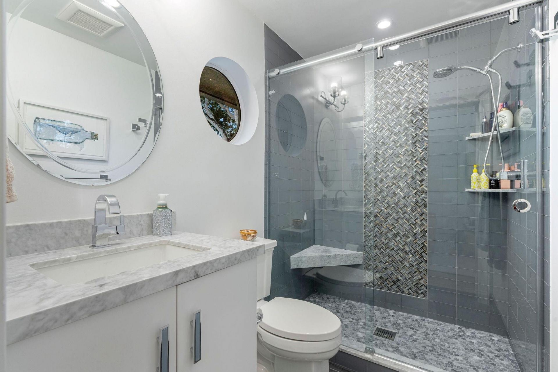 11831 NW 9th Street, Plantation, FL 33325 Photo