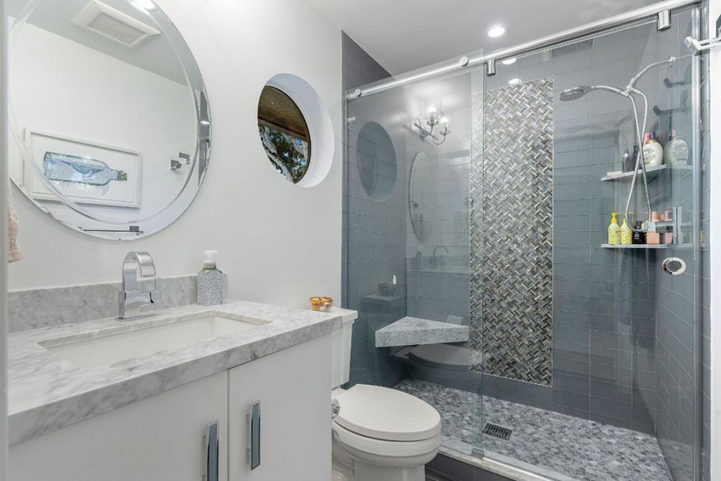 11831 NW 9th St, Plantation, FL 33325 Photo