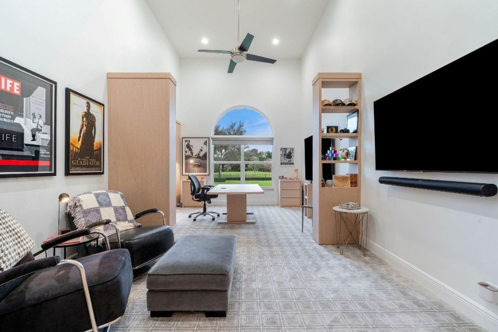 11831 NW 9th St, Plantation, FL 33325 Photo