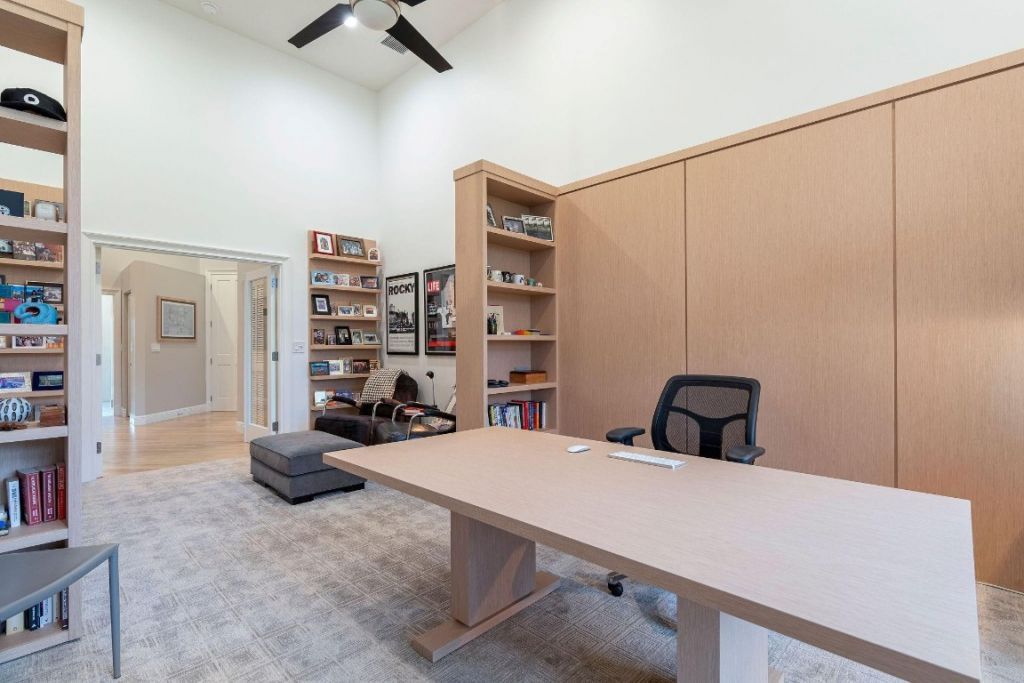 11831 NW 9th St, Plantation, FL 33325 Photo