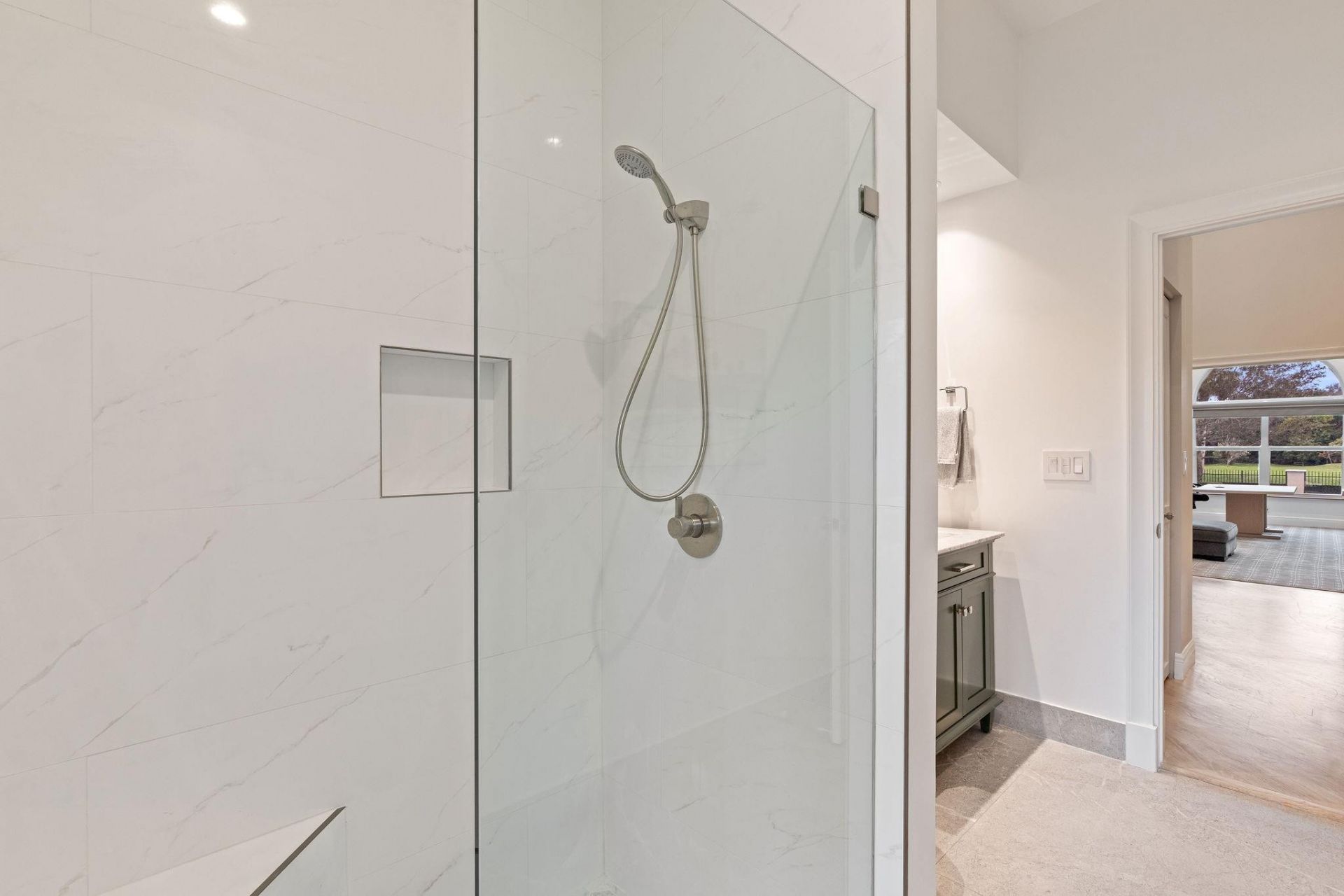 11831 NW 9th Street, Plantation, FL 33325 Photo