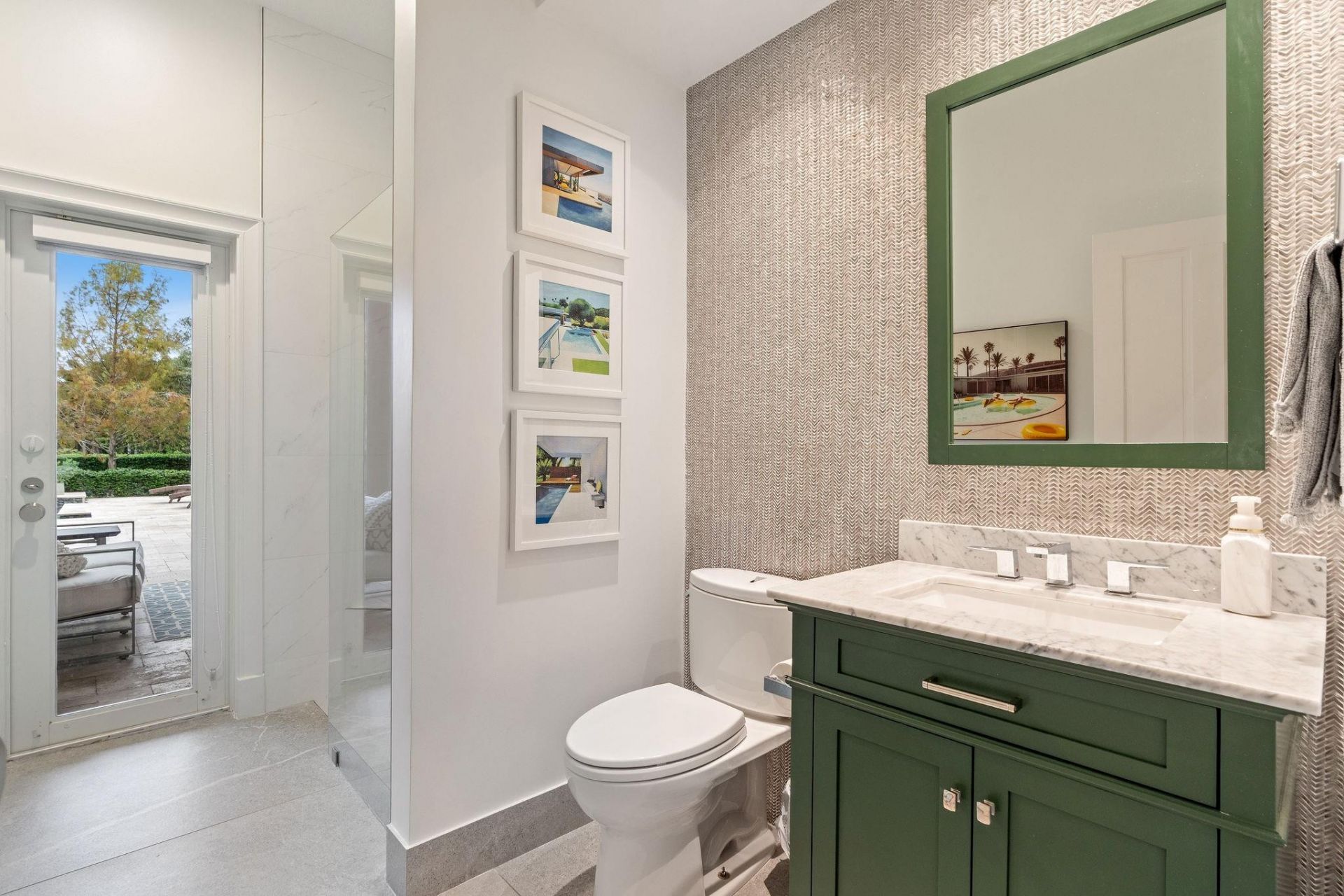 11831 NW 9th Street, Plantation, FL 33325 Photo