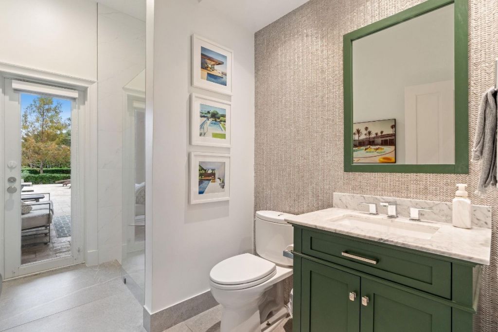 11831 NW 9th St, Plantation, FL 33325 Photo