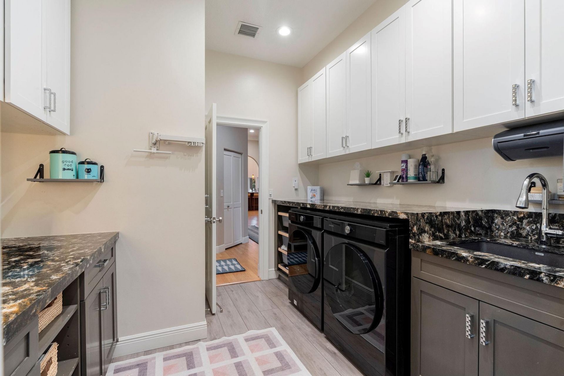 11831 NW 9th Street, Plantation, FL 33325 Photo