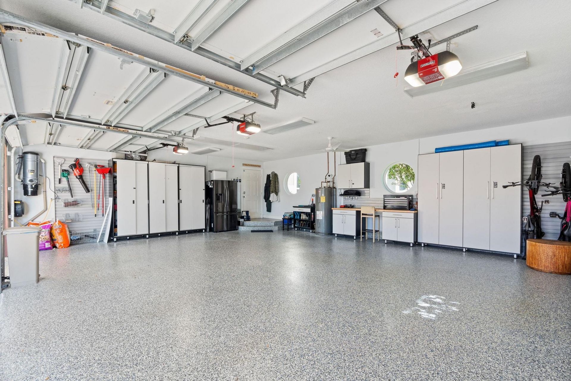 11831 NW 9th Street, Plantation, FL 33325 Photo