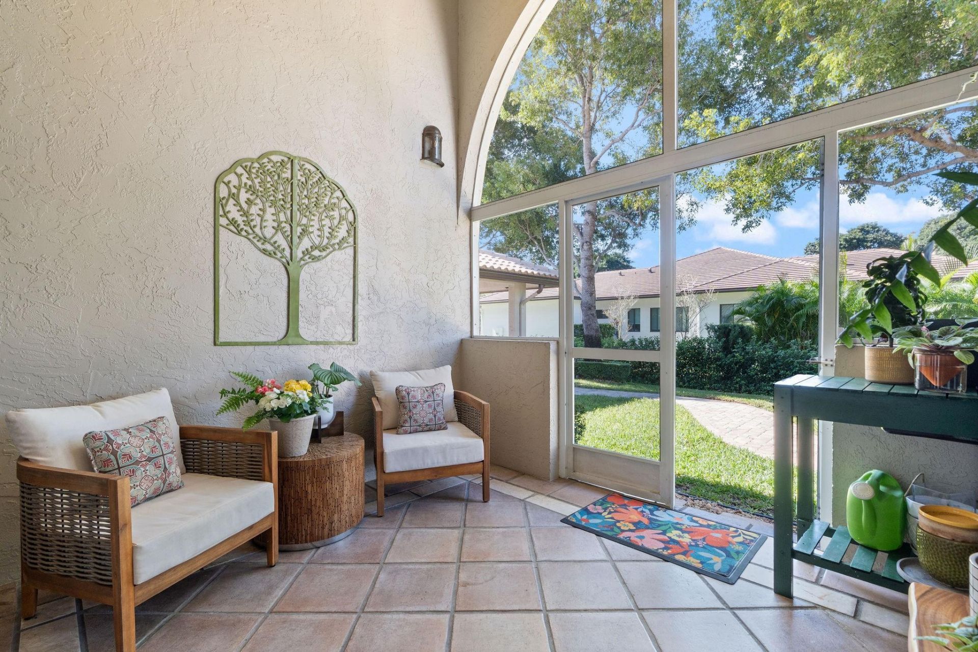 11831 NW 9th Street, Plantation, FL 33325 Photo