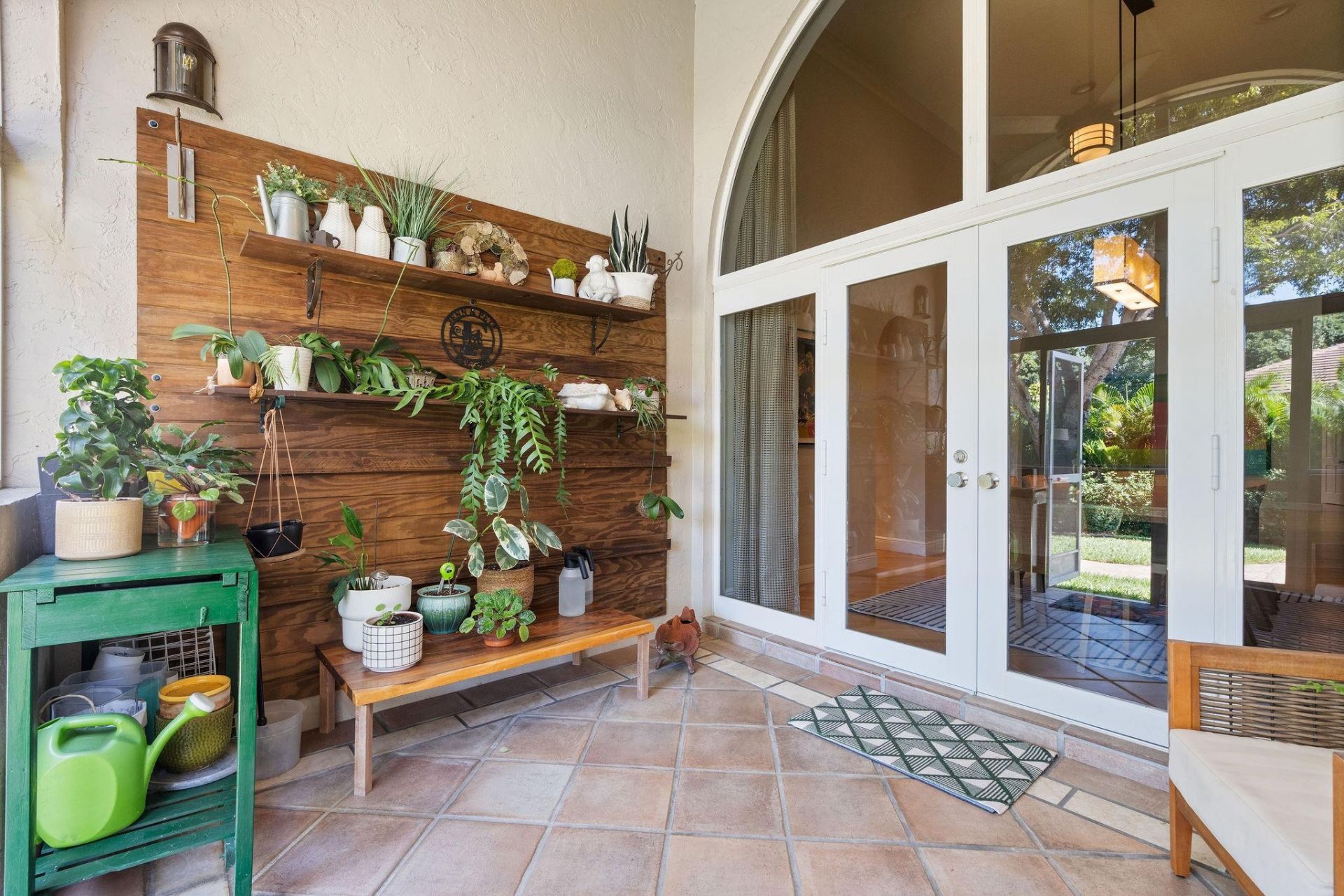 11831 NW 9th Street, Plantation, FL 33325 Photo