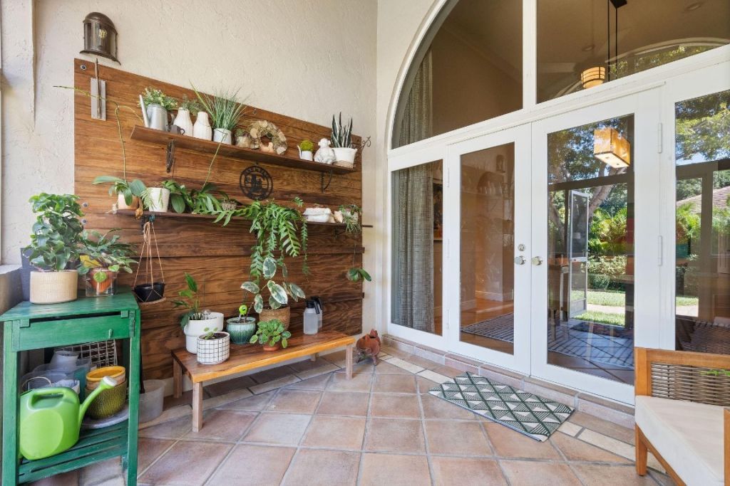 11831 NW 9th St, Plantation, FL 33325 Photo