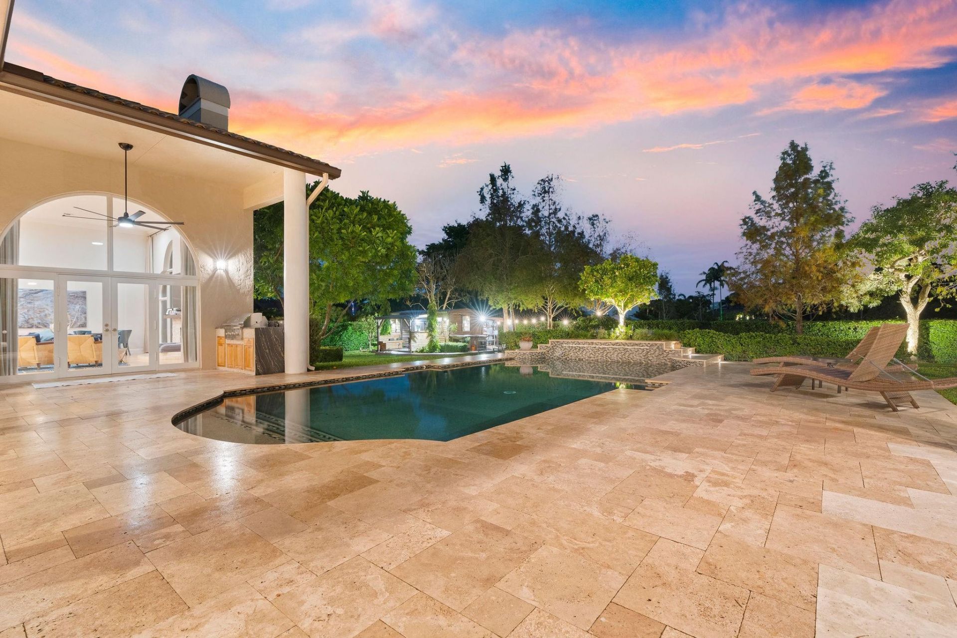 11831 NW 9th Street, Plantation, FL 33325 Photo