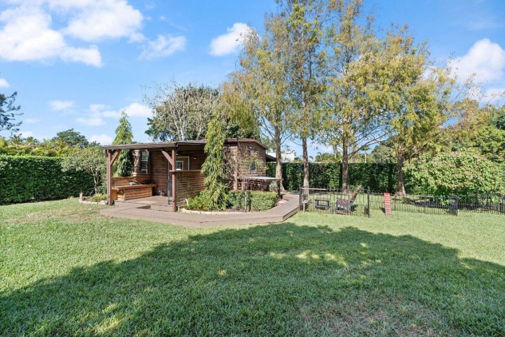 11831 NW 9th St, Plantation, FL 33325 Photo