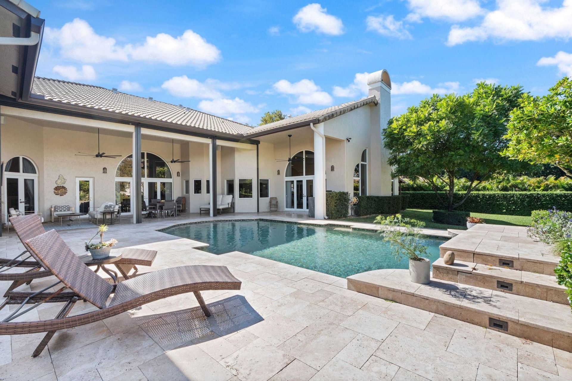 11831 NW 9th Street, Plantation, FL 33325 Photo