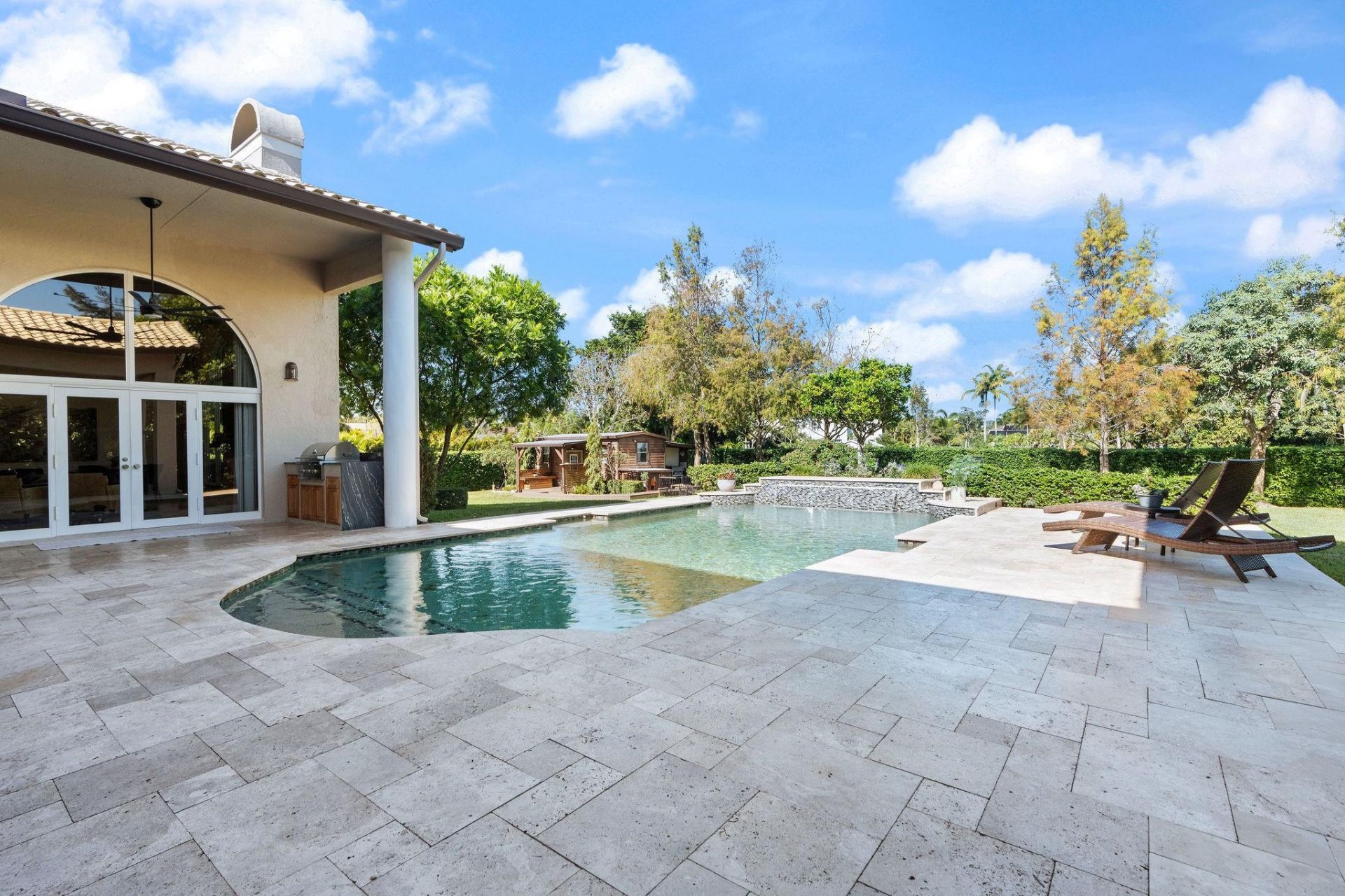 11831 NW 9th Street, Plantation, FL 33325 Photo