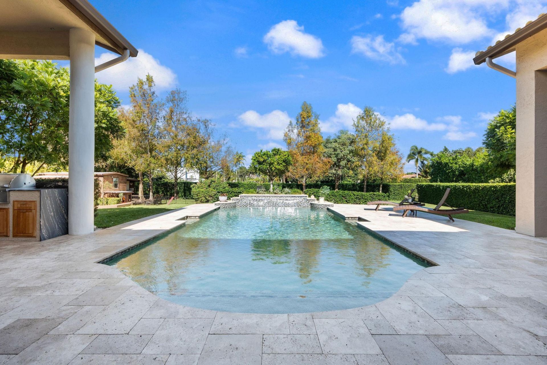 11831 NW 9th Street, Plantation, FL 33325 Photo