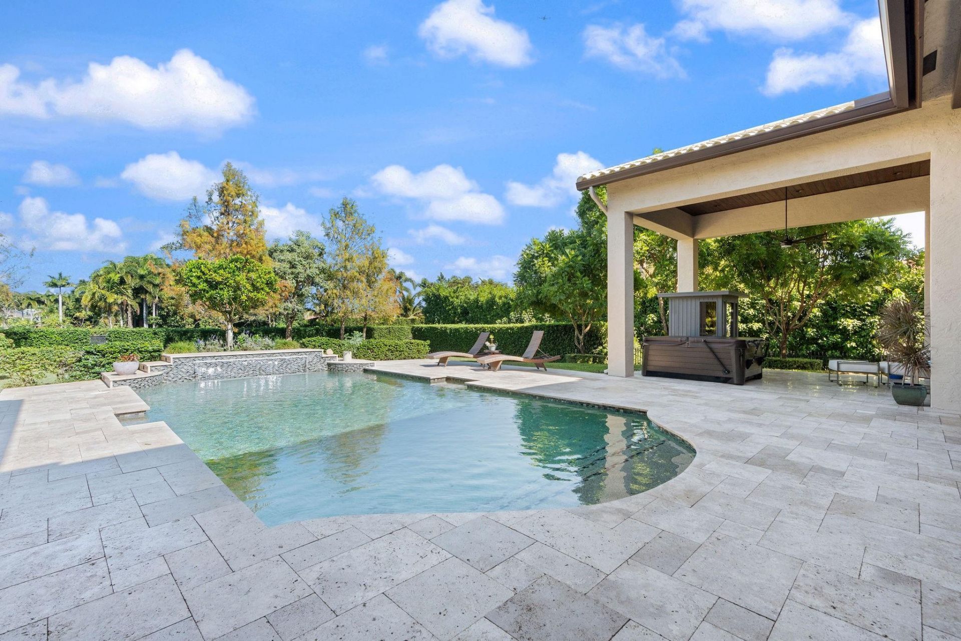 11831 NW 9th Street, Plantation, FL 33325 Photo