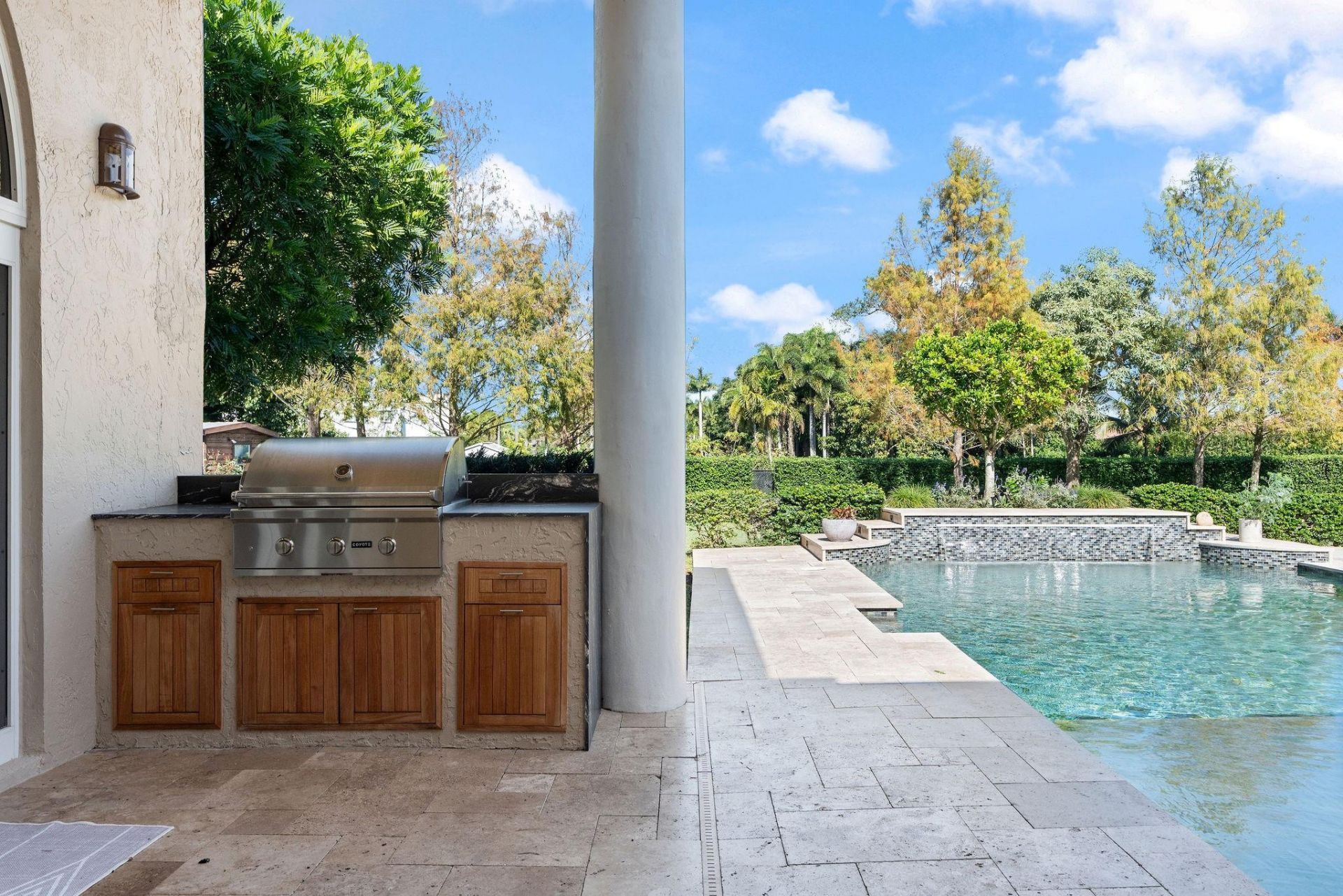 11831 NW 9th Street, Plantation, FL 33325 Photo