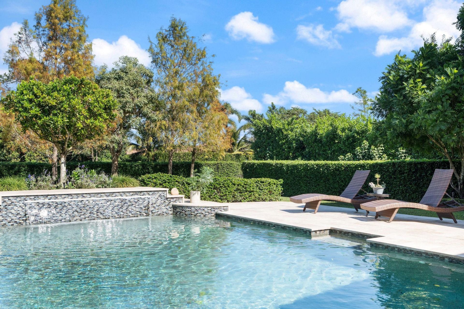 11831 NW 9th Street, Plantation, FL 33325 Photo